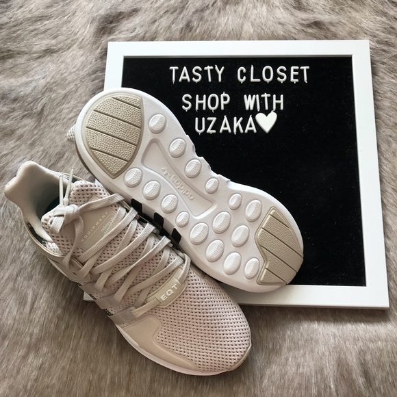 🔥RESTOCK🔥 Adidas EQT support sneakers - Picture 6 of 6